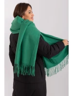 Šála model 187608 AT Šála model 187608 AT