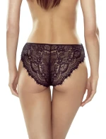 Kalhotky model 199736 Lapinee Kalhotky model 199736 Lapinee