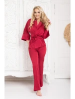 Sada model 200017 Kalimo Sada model 200017 Kalimo