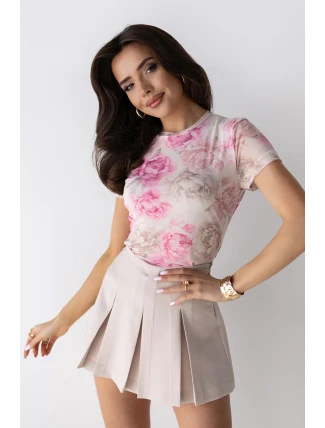 Halenka  model 213579 LaBalancia