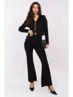 Sada model 221415 Factory Price Sada model 221415 Factory Price