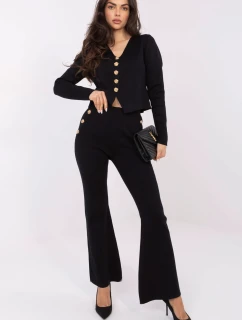 Sada model 221415 Factory Price