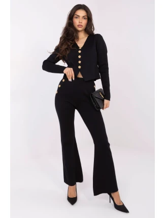 Sada model 221415 Factory Price Sada model 221415 Factory Price