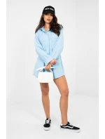 Denní šaty model 224771 Rue Paris