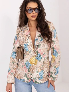 Sako  model 225998 Italy Moda