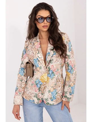 Sako  model 225998 Italy Moda