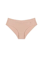 Triumph – Hipster Smart Natural: modal pro přirozené pohodlí Triumph Triumph – Hipster Smart Natural: modal pro přirozené pohodlí Triumph