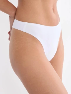 Smart Invisible String - WHITE - TRIUMPH WHITE - TRIUMPH