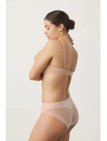 Kalhotky Ysabel Mora 19601 S-XL Kalhotky Ysabel Mora 19601 S-XL