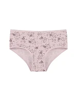 Kalhotky Donella 258156 A2 L–4XL Kalhotky Donella 258156 A2 L–4XL