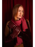 Šála Art Of Polo 24304 Danae Šála Art Of Polo 24304 Danae