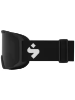 Lyžařské brýle Sweet Protection Durden 92800558977