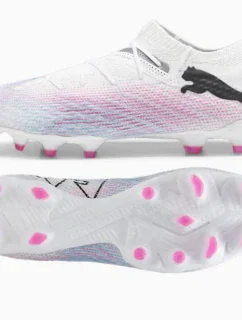 Boty Puma Future 7 Pro+ FG/AG M 107705 01