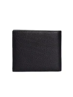 Dárková sada Tommy Hilfiger Gp Cc Holder a mini peněženka AM0AM10433