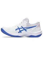 Boty Asics Beyond FF W 1072A095-102 Boty Asics Beyond FF W 1072A095-102