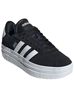 Adidas VL Court Bold W IH9995 dámské boty Adidas VL Court Bold W IH9995 dámské boty