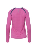 IQ tričko s dlouhým rukávem Imark WMNS W 92800624289