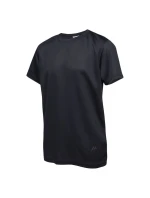 Martes Dillion Jr Tričko 92800620781