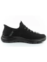 Boty Skechers Summits-High Range M 232457/BBK