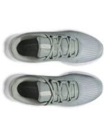 Boty Under Armour UA Charged Speed Swift M 3026999-348