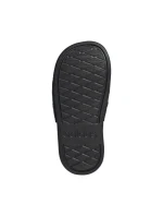 Adidas Adilette Estrap Jr JR5328 sandály