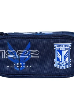 Polstrovaný penál 1922 Wings BS LP5629