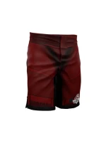 Šortky - tréninkové šortky "Cyborg" M