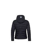 SAIL RACING W Spray Down Hood Jacket - černá SAIL RACING W Spray Down Hood Jacket - černá