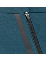 Mikina 4F M1865 M 4FWAW25TSWSM1865 32S pánské