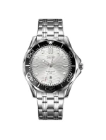 Pánské hodinky Skmei 9276SSISI + BOX Pánské hodinky Skmei 9276SSISI + BOX