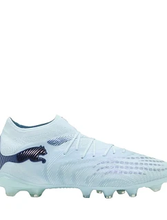 Kopačky Puma Future 9 Pro FG/AG 108712 03