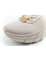 Skechers dámská sportovní obuv Bobs B Flex SLIP-INS ecru comfortable dámské Skechers dámská sportovní obuv Bobs B Flex SLIP-INS ecru comfortable dámské