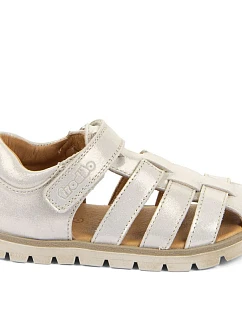 Dětské sandály Froddo KEKO (G3150287-15)