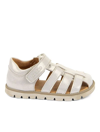 Dětské sandály Froddo KEKO (G3150287-15)