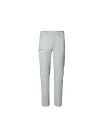 Pánské kalhoty MILLET Ubic Stretch Pant M, šedé Pánské kalhoty MILLET Ubic Stretch Pant M, šedé