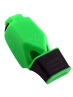 Fox 40 Fuziun CMG píšťalka zelená