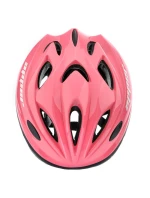 Cyklistická přilba Meteor KS07 24892-24893 dětské