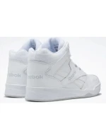 Boty Rebok Royal BB4500 HI2 M CN4107 Boty Rebok Royal BB4500 HI2 M CN4107