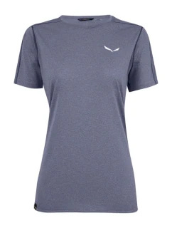 Salewa PEDROC 3 DRY W T-SHIRT W 27726-3988 tričko