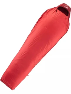 Spací pytel Elbrus Nansen Primalofo 92800407770