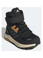 Boty adidas Terrex Trailmaker Jr FZ2611