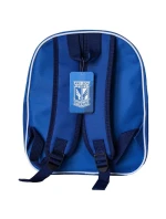 Kozí batoh Lech Poznań S867626 Kozí batoh Lech Poznań S867626