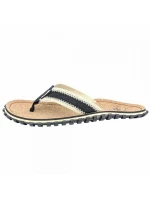 Žabky Gumbies Corker G-CO-UNI-BL Žabky Gumbies Corker G-CO-UNI-BL