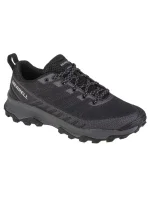 Boty Merrell Speed Ecco M J036985
