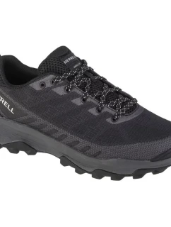 Boty Merrell Speed Ecco M J036985