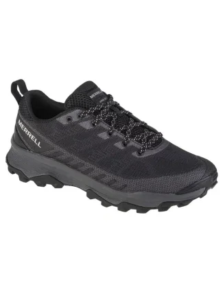 Boty Merrell Speed Ecco M J036985