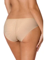 Vena VF-212/220 barva:béžová