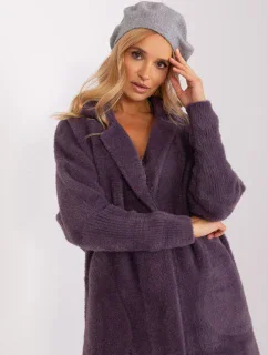 AT CZ uzávěr 231305.91P šedá