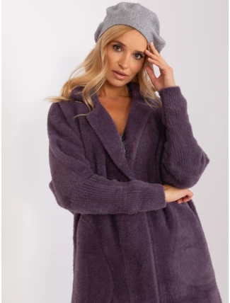 AT CZ uzávěr 231305.91P šedá