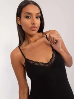 Karoserie BR BO 2120 černá Karoserie BR BO 2120 černá